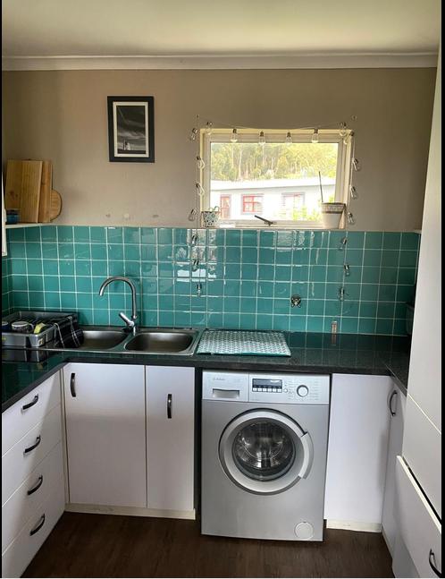 2 Bedroom Property for Sale in Gordons Bay Western Cape